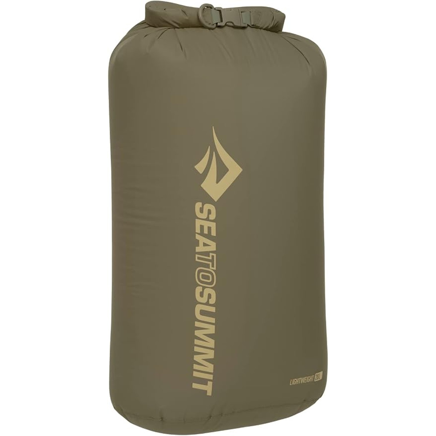 Sea to Summit Lightweight 20L Dry Bag